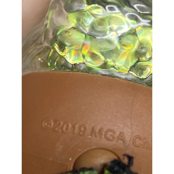 LOL Surprise Dolls Lot Of 3 Mini Dolls MGA With Drink Bottle 2017/19 Toys - Picture 12 of 12